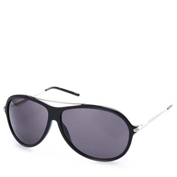 Yves Saint Laurent Accessories - Yves Saint Laurent | Sunglasses